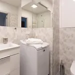 Langgarten By Little Heaven Apartment *