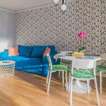 Apartment Langgarten By Little Heaven *