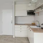 Apartment Langgarten By Little Heaven *