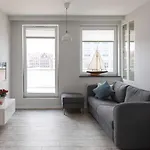 Apartman Langgarten By Little Heaven Gdańsk
