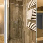 Langgarten By Little Heaven Apartman Gdańsk