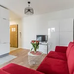 Langgarten By Little Heaven Apartment Gdansk