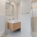 Langgarten By Little Heaven Apartman Gdańsk