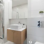 Langgarten By Little Heaven Apartment