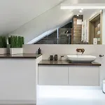 Apartman Langgarten By Little Heaven *