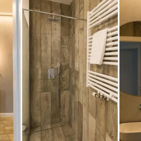 Langgarten By Little Heaven شقة غدانسك