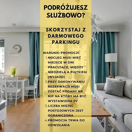 Langgarten By Little Heaven غدانسك