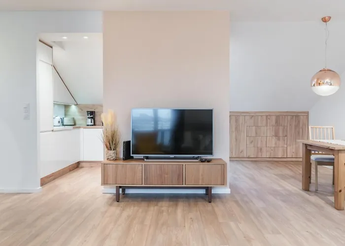 Langgarten By Little Heaven Danzig